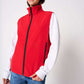 majcoteka:style:IB413:alt:ib413-7.jpg
