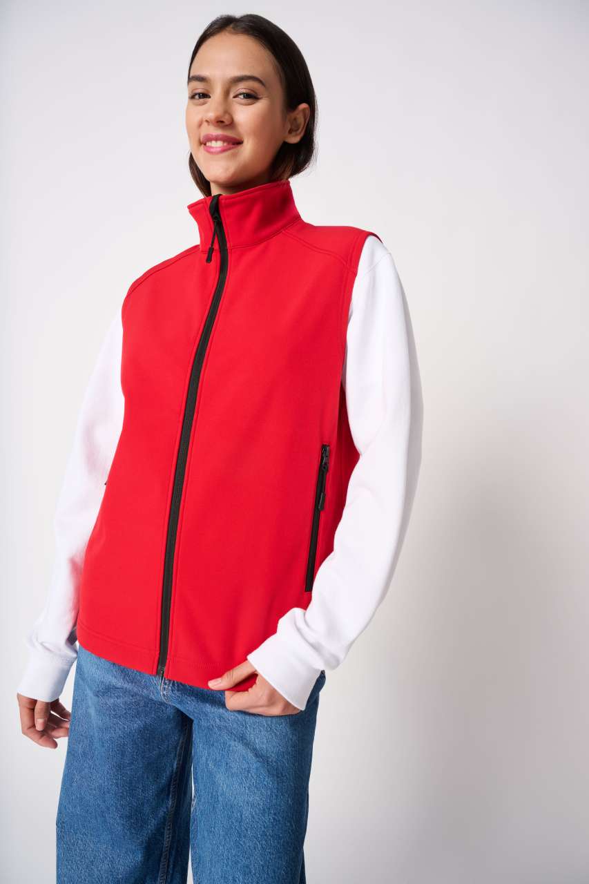 majcoteka:style:IB413:alt:ib413-7.jpg