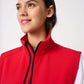 majcoteka:style:IB413:alt:ib413-8.jpg