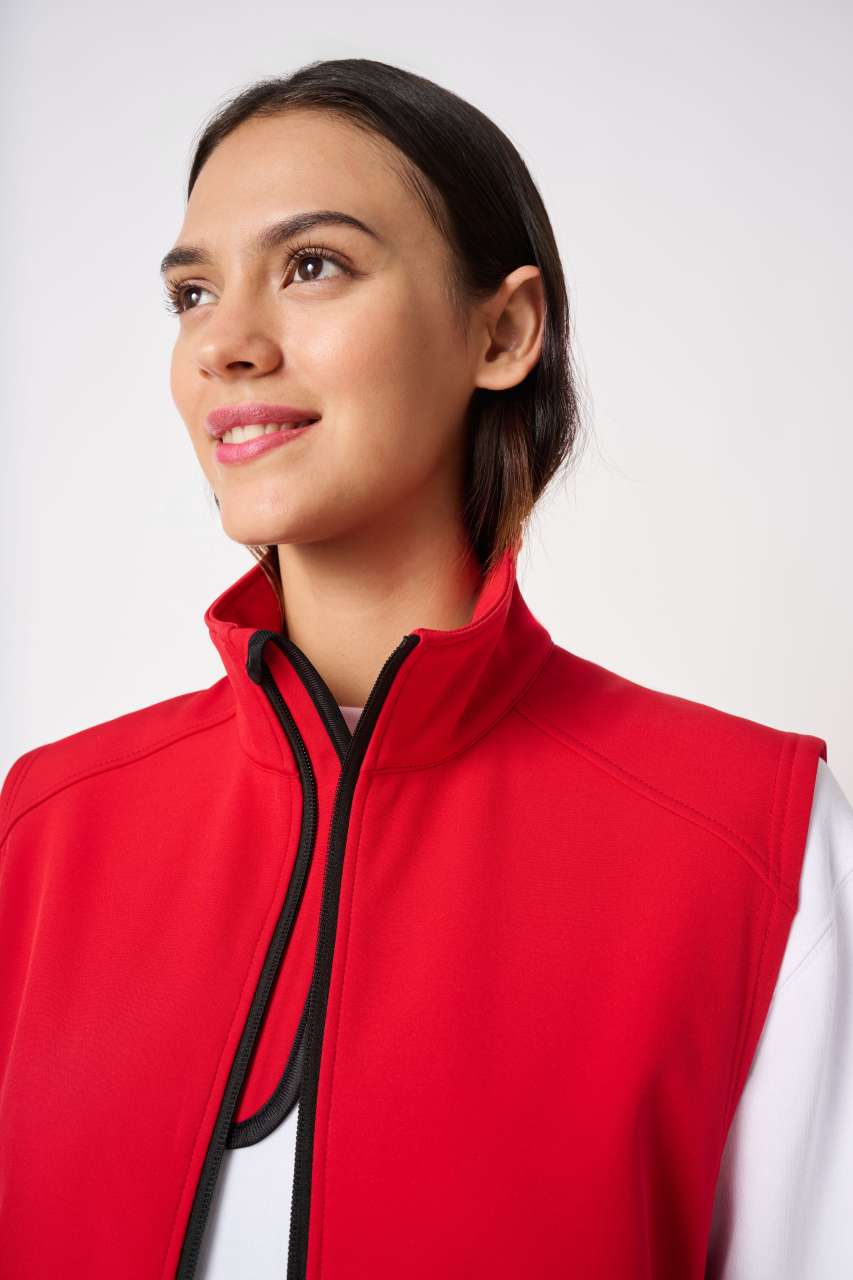 majcoteka:style:IB413:alt:ib413-8.jpg