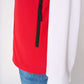 majcoteka:style:IB413:alt:ib413-9.jpg