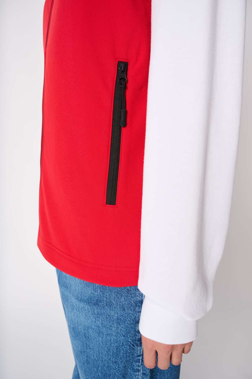 majcoteka:style:IB413:alt:ib413-9.jpg