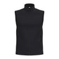 majcoteka:sku:ib413ibl-xs:color:ib413-ideal_black-a1.jpg