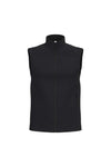 majcoteka:sku:ib413ibl-xs:color:ib413-ideal_black-a1.jpg