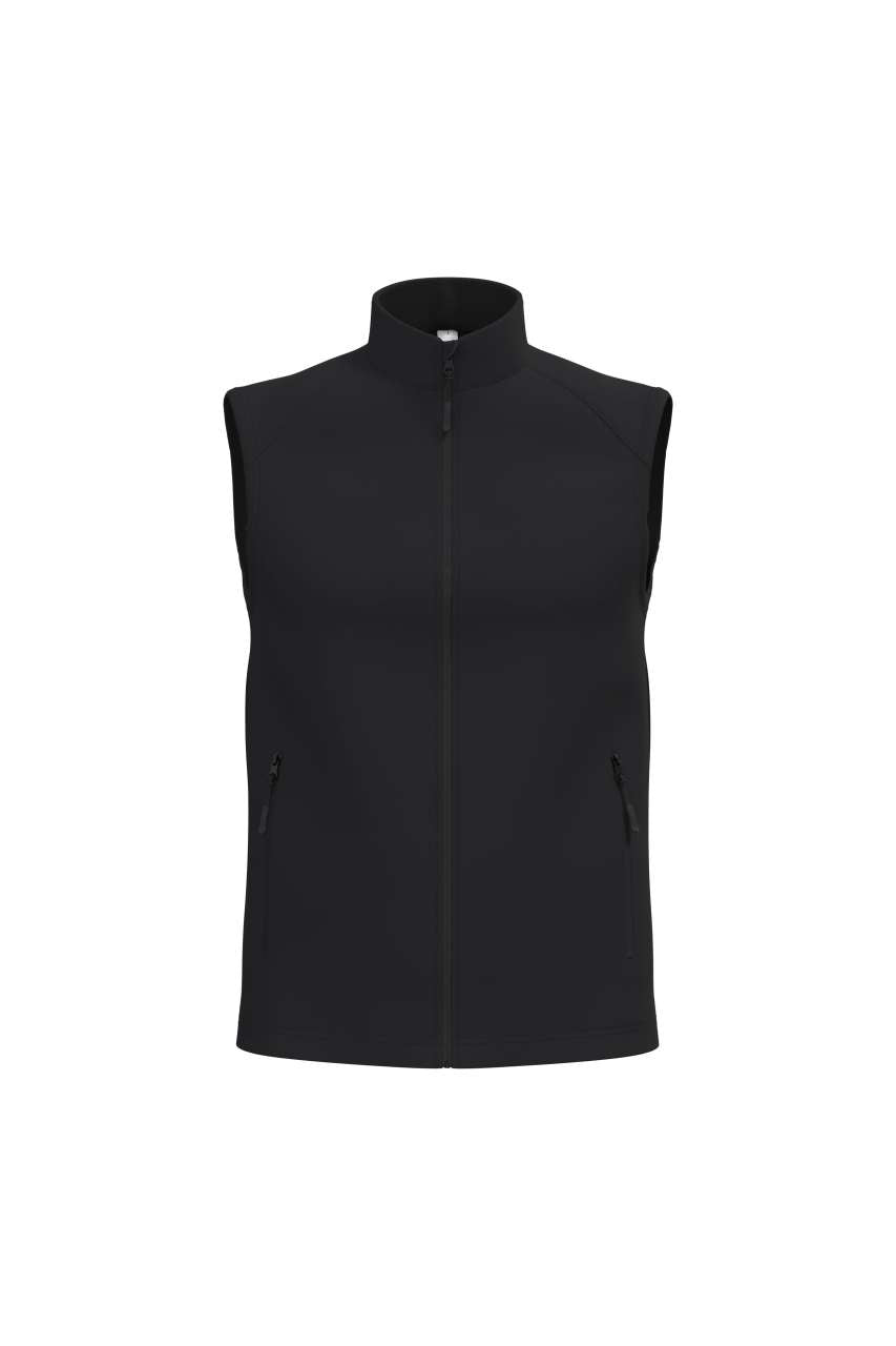 majcoteka:sku:ib413ibl-xs:color:ib413-ideal_black-a1.jpg
