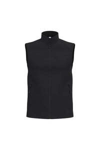 majcoteka:sku:ib413ibl-xs:color:ib413-ideal_black-a1.jpg