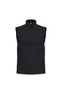 majcoteka:sku:ib413ibl-xs:color:ib413-ideal_black-a1.jpg