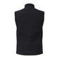 majcoteka:sku:ib413ibl-xs:packshot:ib413-ideal_black-b1.jpg