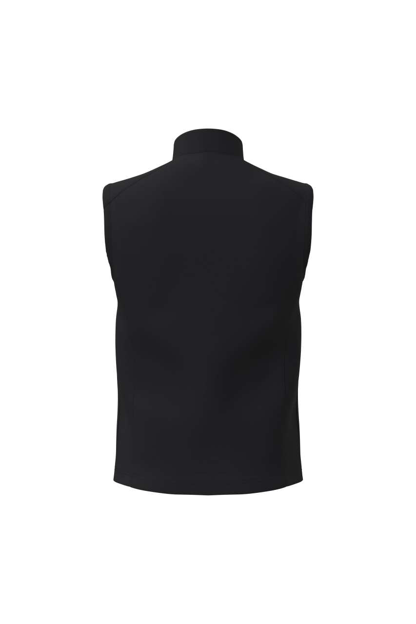 majcoteka:sku:ib413ibl-xs:packshot:ib413-ideal_black-b1.jpg