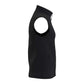 majcoteka:sku:ib413ibl-xs:packshot:ib413-ideal_black-c1.jpg