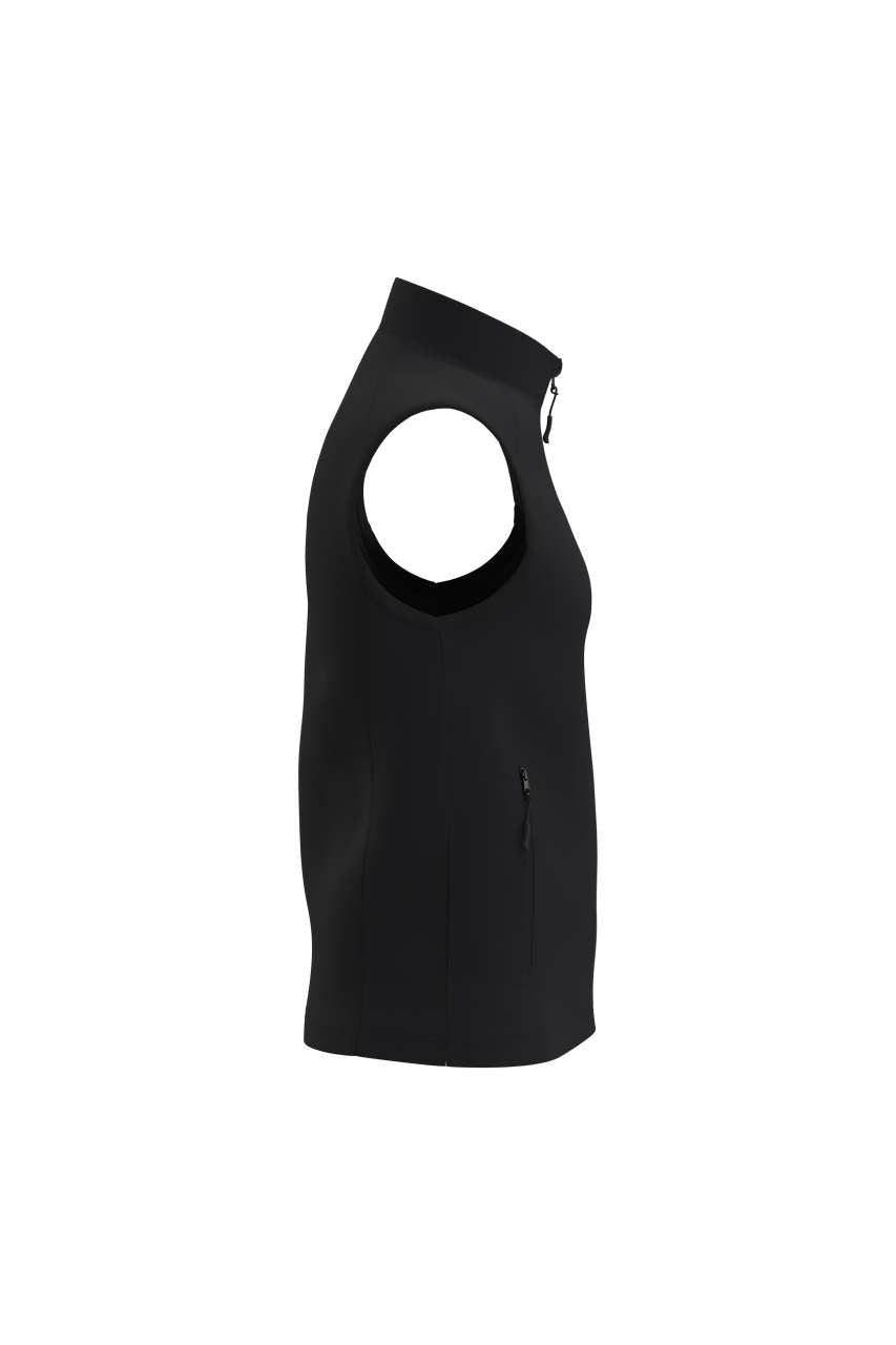 majcoteka:sku:ib413ibl-xs:packshot:ib413-ideal_black-c1.jpg