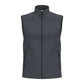 majcoteka:sku:ib413idg-xs:color:ib413-ideal_dark_grey-a1.jpg