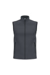 majcoteka:sku:ib413idg-xs:color:ib413-ideal_dark_grey-a1.jpg