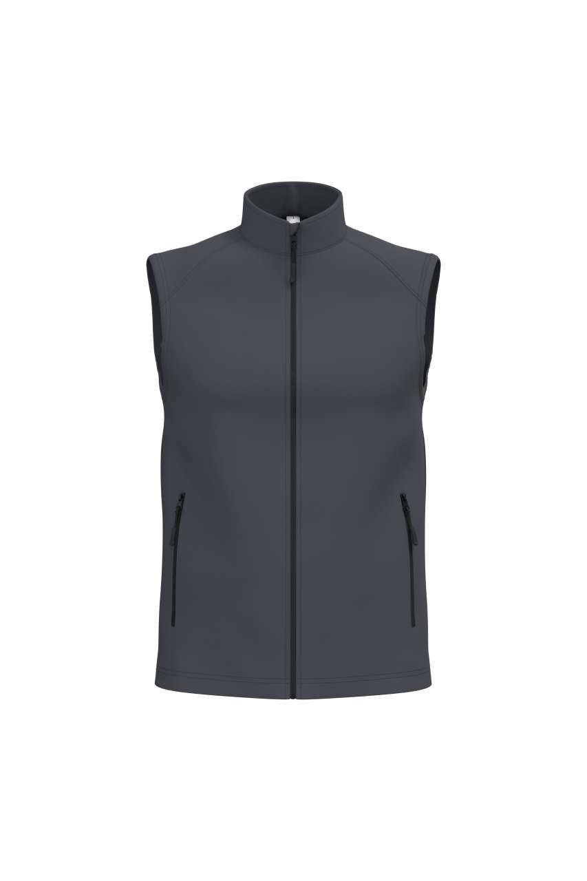 majcoteka:sku:ib413idg-xs:color:ib413-ideal_dark_grey-a1.jpg