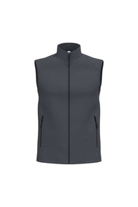 majcoteka:sku:ib413idg-xs:color:ib413-ideal_dark_grey-a1.jpg