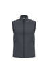 majcoteka:sku:ib413idg-xs:color:ib413-ideal_dark_grey-a1.jpg
