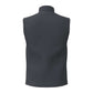 majcoteka:sku:ib413idg-xs:packshot:ib413-ideal_dark_grey-b1.jpg