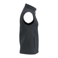 majcoteka:sku:ib413idg-xs:packshot:ib413-ideal_dark_grey-c1.jpg