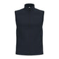 majcoteka:sku:ib413inv-xs:color:ib413-ideal_navy-a1.jpg
