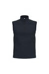 majcoteka:sku:ib413inv-xs:color:ib413-ideal_navy-a1.jpg