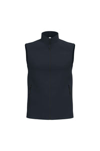 majcoteka:sku:ib413inv-xs:color:ib413-ideal_navy-a1.jpg