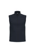 majcoteka:sku:ib413inv-xs:color:ib413-ideal_navy-a1.jpg