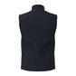 majcoteka:sku:ib413inv-xs:packshot:ib413-ideal_navy-b1.jpg