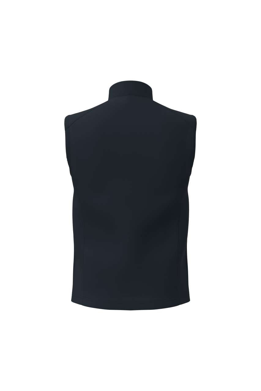 majcoteka:sku:ib413inv-xs:packshot:ib413-ideal_navy-b1.jpg