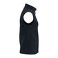 majcoteka:sku:ib413inv-xs:packshot:ib413-ideal_navy-c1.jpg