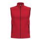 majcoteka:sku:ib413ir-xs:color:ib413-ideal_red-a1.jpg