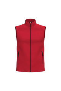majcoteka:sku:ib413ir-xs:color:ib413-ideal_red-a1.jpg