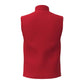 majcoteka:sku:ib413ir-xs:packshot:ib413-ideal_red-b1.jpg