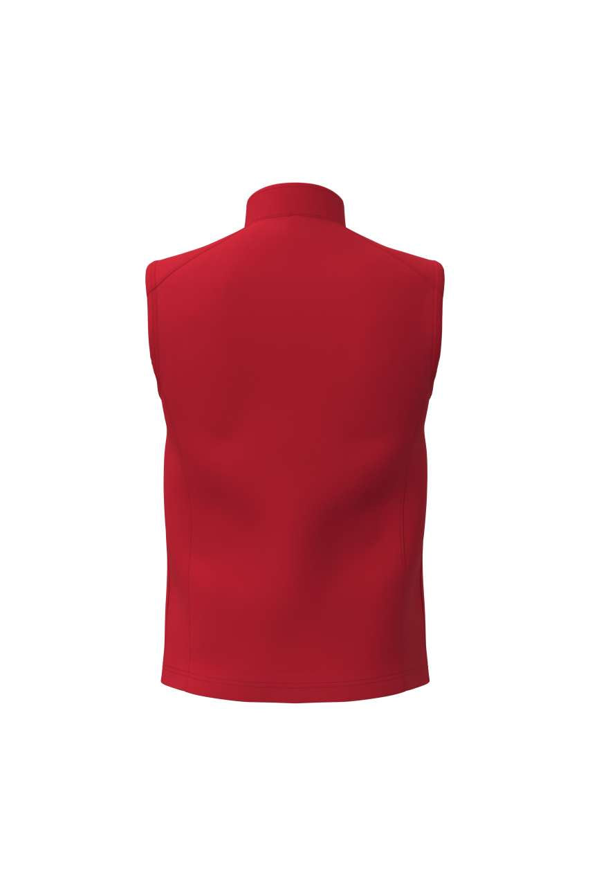majcoteka:sku:ib413ir-xs:packshot:ib413-ideal_red-b1.jpg
