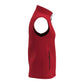 majcoteka:sku:ib413ir-xs:packshot:ib413-ideal_red-c1.jpg