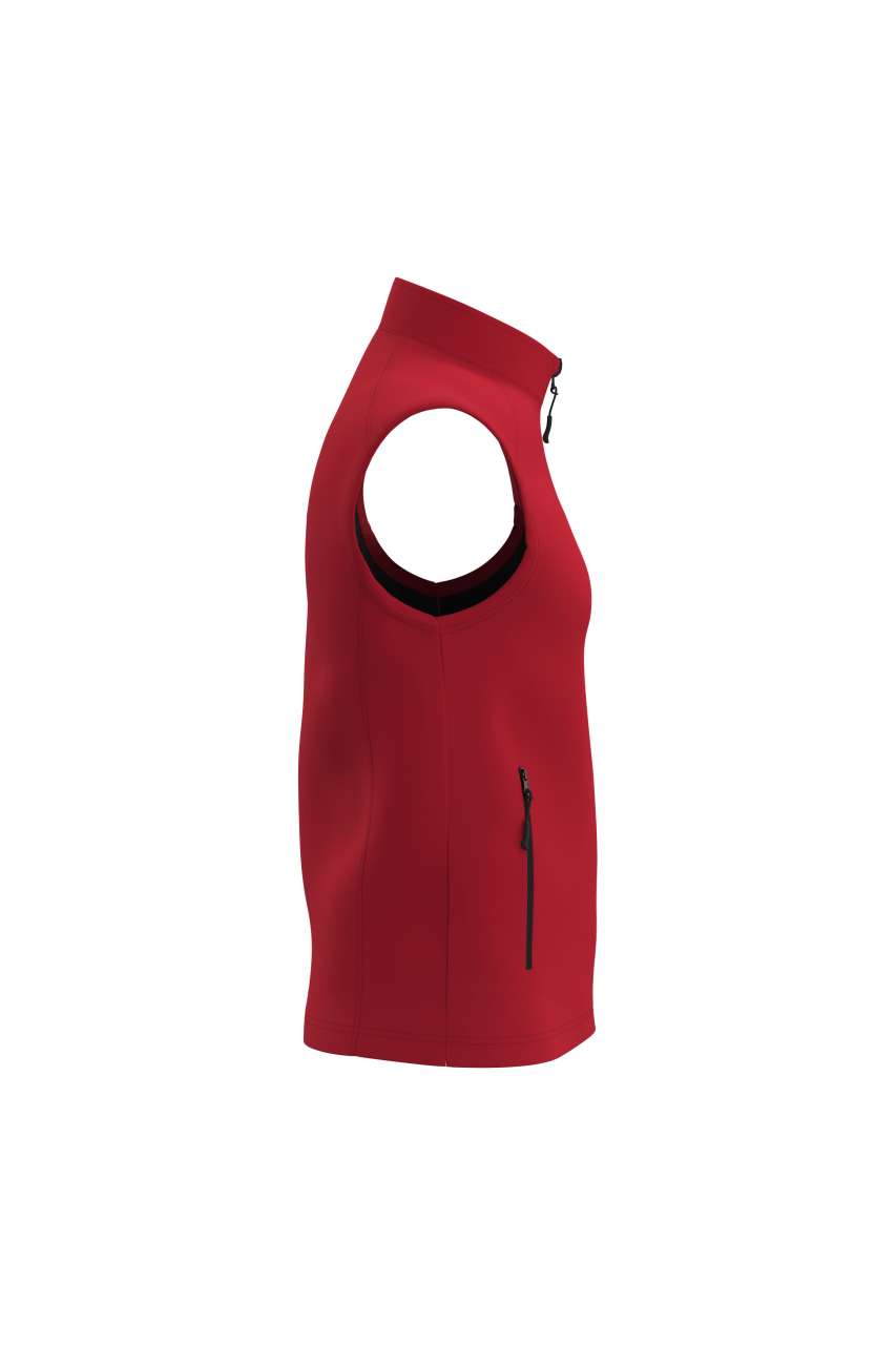 majcoteka:sku:ib413ir-xs:packshot:ib413-ideal_red-c1.jpg