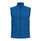 majcoteka:sku:ib413irb-xs:color:ib413-ideal_royal_blue-a1.jpg