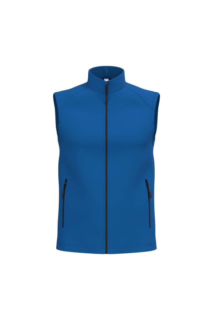 majcoteka:sku:ib413irb-xs:color:ib413-ideal_royal_blue-a1.jpg