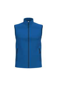 majcoteka:sku:ib413irb-xs:color:ib413-ideal_royal_blue-a1.jpg