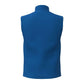 majcoteka:sku:ib413irb-xs:packshot:ib413-ideal_royal_blue-b1.jpg