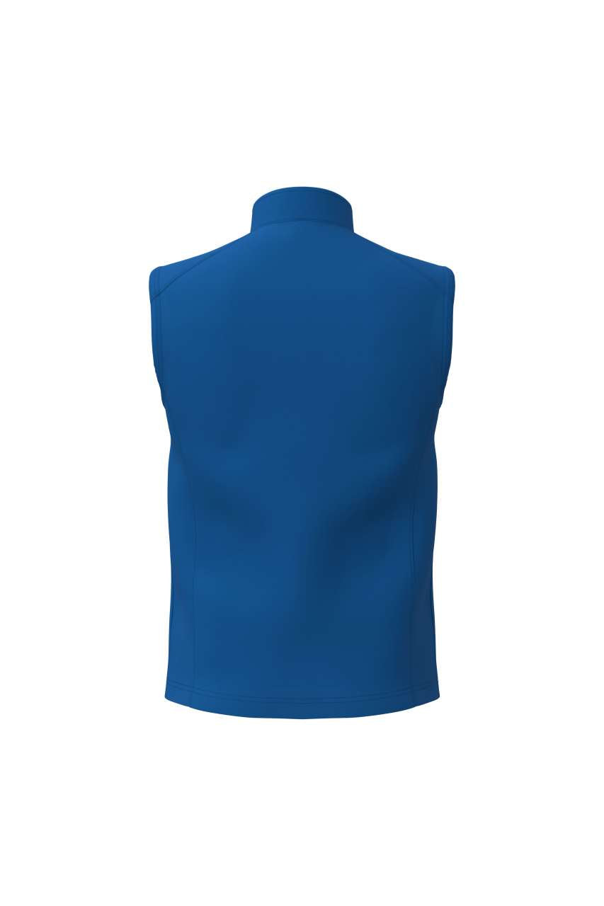 majcoteka:sku:ib413irb-xs:packshot:ib413-ideal_royal_blue-b1.jpg
