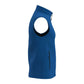 majcoteka:sku:ib413irb-xs:packshot:ib413-ideal_royal_blue-c1.jpg