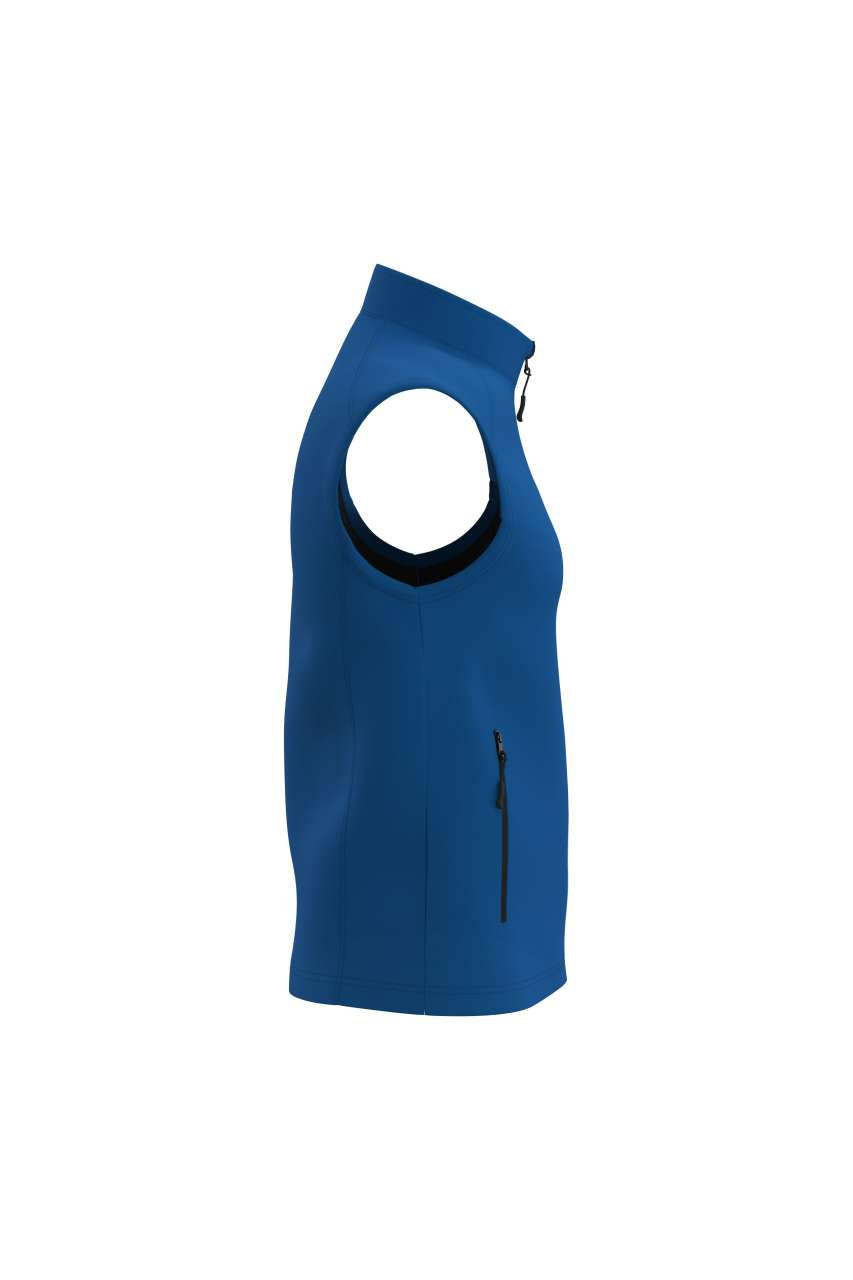 majcoteka:sku:ib413irb-xs:packshot:ib413-ideal_royal_blue-c1.jpg