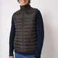 majcoteka:style:IB6172:main:ib6172-1.jpg