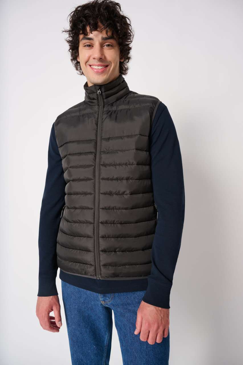majcoteka:style:IB6172:main:ib6172-1.jpg