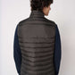 majcoteka:style:IB6172:alt:ib6172-2.jpg
