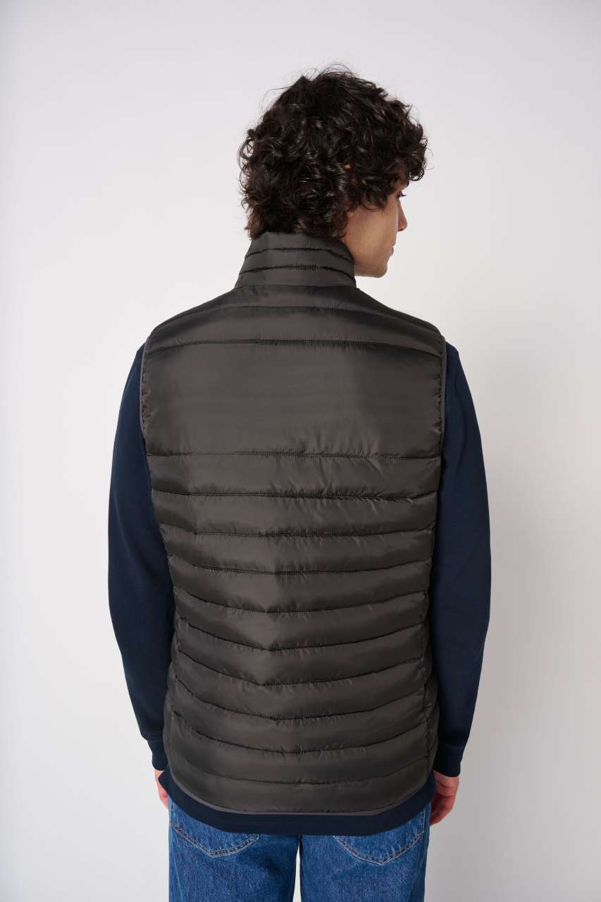 majcoteka:style:IB6172:alt:ib6172-2.jpg