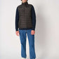 majcoteka:style:IB6172:alt:ib6172-3.jpg