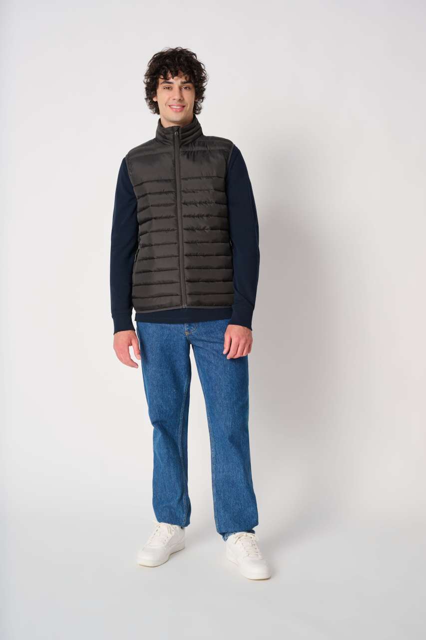 majcoteka:style:IB6172:alt:ib6172-3.jpg