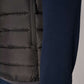majcoteka:style:IB6172:alt:ib6172-4.jpg