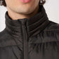 majcoteka:style:IB6172:alt:ib6172-5.jpg
